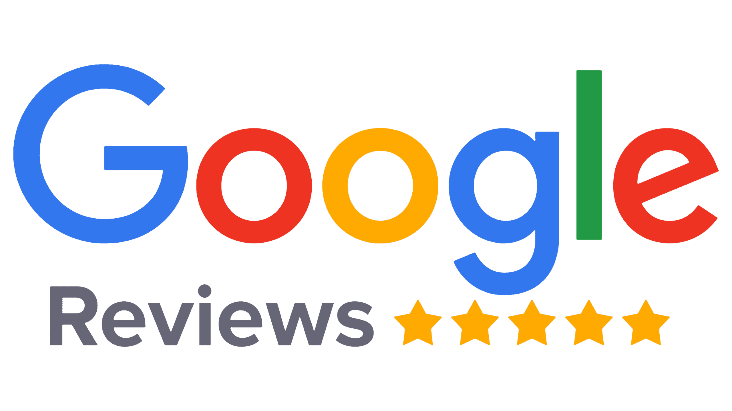Google-Review-Logo Google-Review-Logo