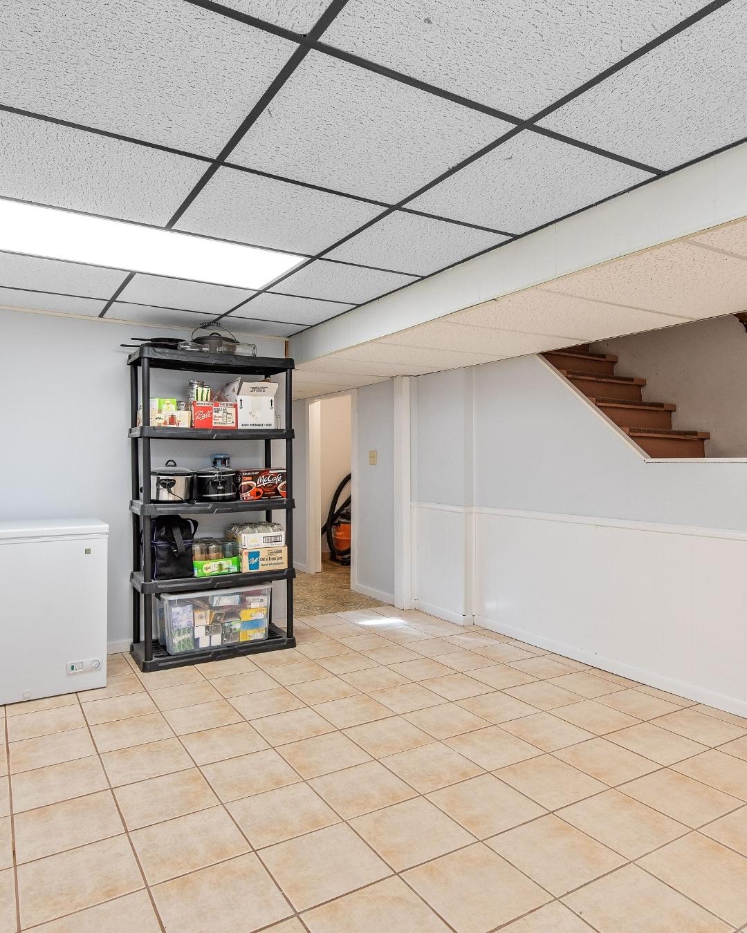 basement finishing green solution basement finishing in Beltsville, MD