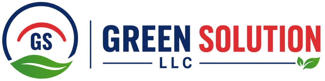 logo (3)