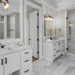 real-bath-1-TS4atI7d