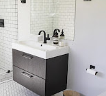 real-bath-2-B1m47Skn