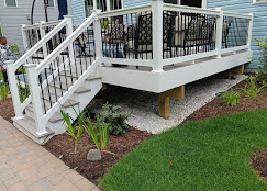 real-deck-1-C4CHxAe7
