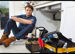 real-plumber-DXkSGp_G