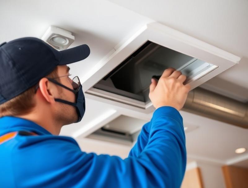 svc-airduct-m4-5wAZG