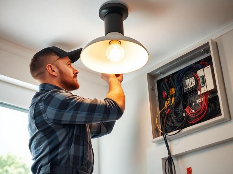 svc-electrical-BcjUqUx-