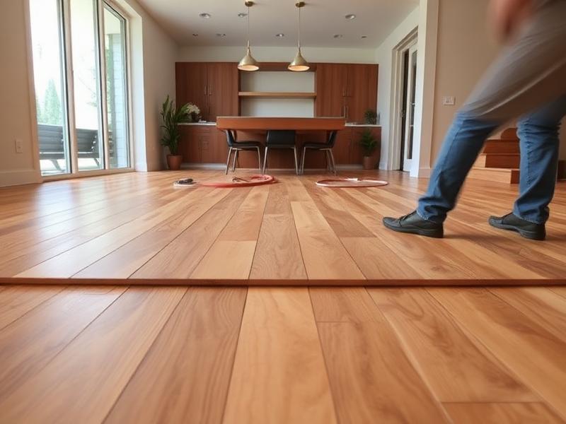 svc-flooring-CadHkJTY