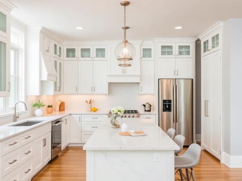 svc-kitchen-Bmu7d0XA