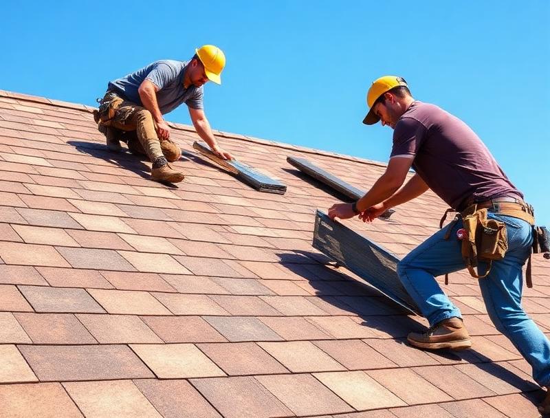 svc-roofing-CvVqIk7e