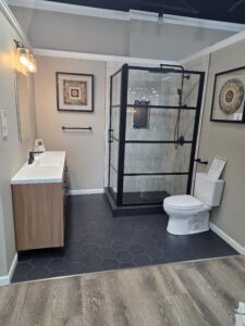 Bathroom Remodeling Beltsville MD