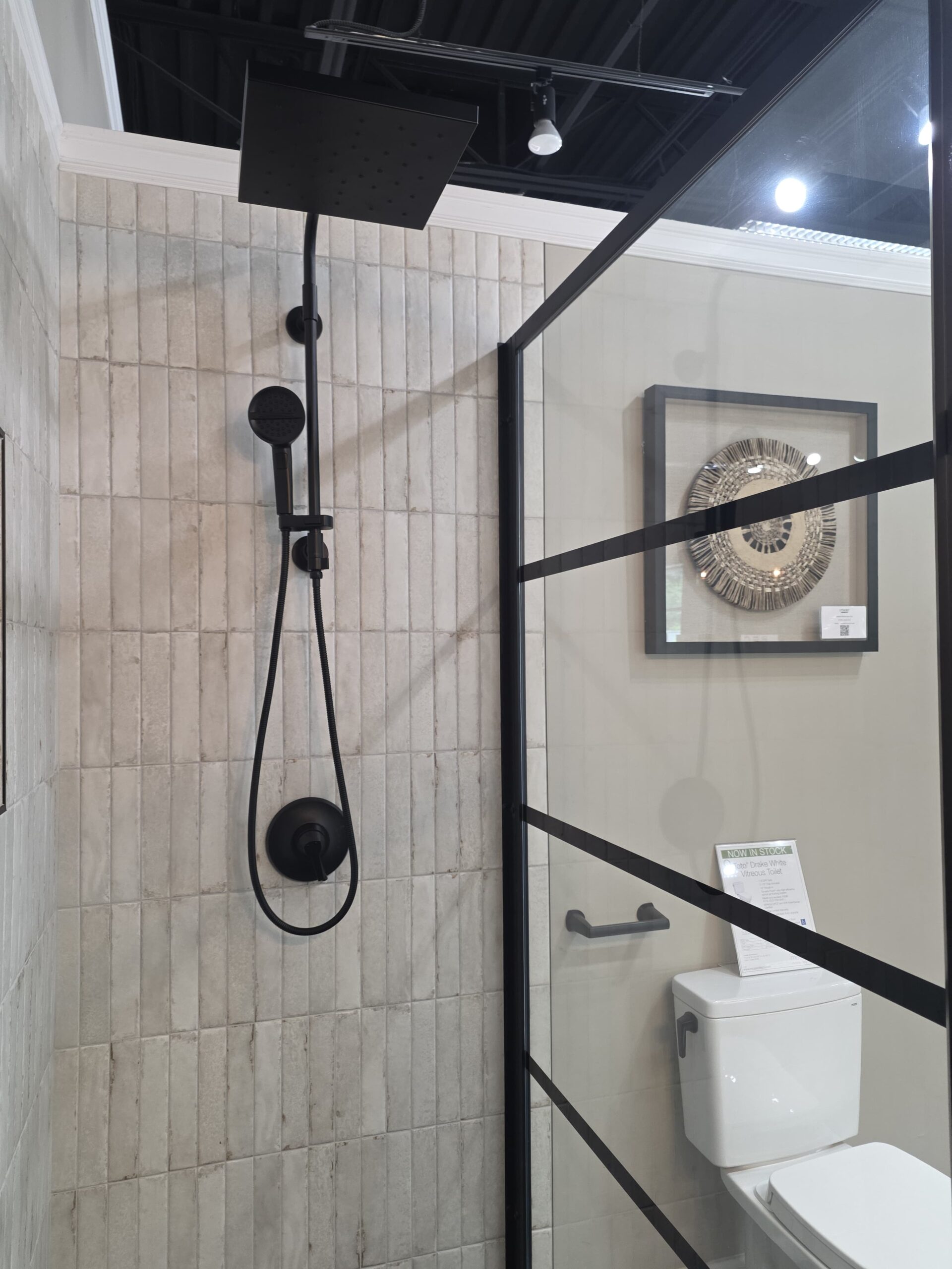 Bathroom Remodeling Beltsville MD